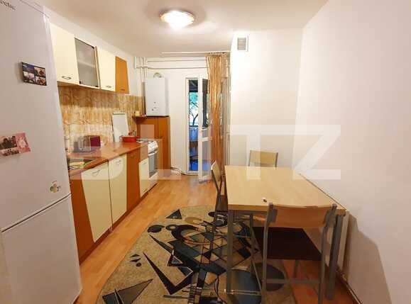 Garsonieră de vânzare Marasti - 52527AV | BLITZ Cluj-Napoca | Poza3