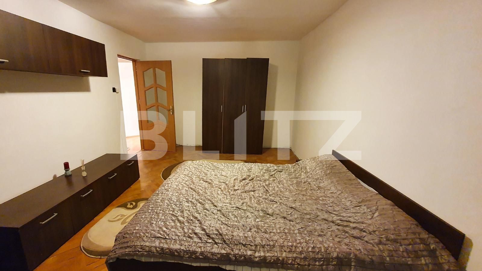 Garsonieră de vânzare Marasti - 52527AV | BLITZ Cluj-Napoca | Poza2