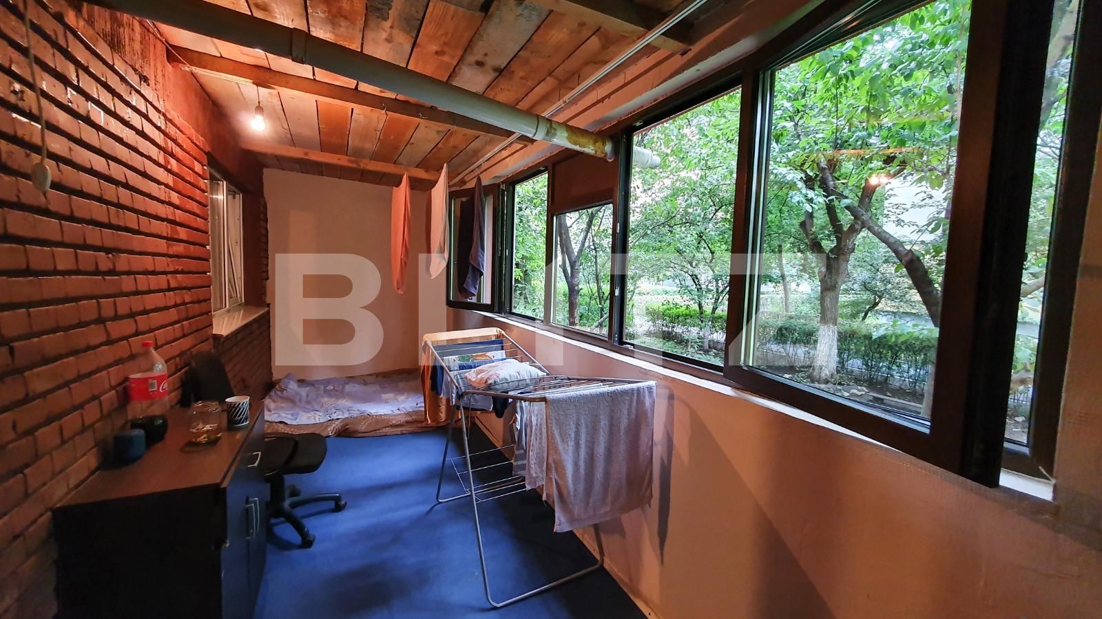 Garsonieră de vânzare Marasti - 52527AV | BLITZ Cluj-Napoca | Poza6