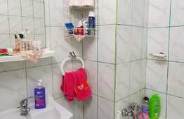 Apartamentul ideal, 30mp, zona Primaverii, Manastur