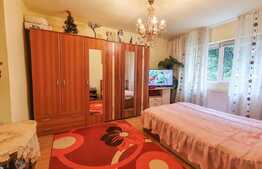 Apartamentul ideal, 30mp, zona Primaverii, Manastur