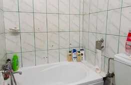 Apartamentul ideal, 30mp, zona Primaverii, Manastur