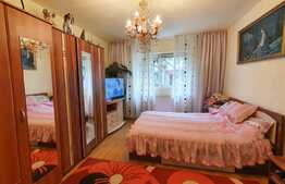 Apartamentul ideal, 30mp, zona Primaverii, Manastur