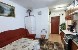 Apartamentul ideal, 30mp, zona Primaverii, Manastur