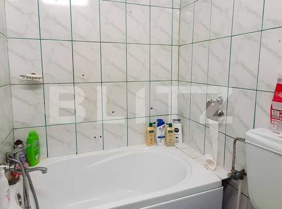 Garsonieră de vânzare Manastur - 52528AV | BLITZ Cluj-Napoca | Poza6