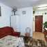 Garsonieră de vânzare Manastur - 52528AV - Poza 1 din 6 | BLITZ Cluj-Napoca | Poza3