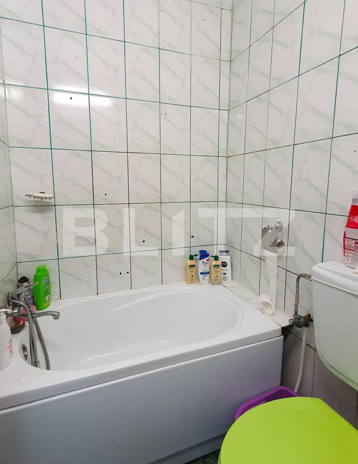 Garsonieră de vânzare Manastur - 52528AV | BLITZ Cluj-Napoca | Poza6