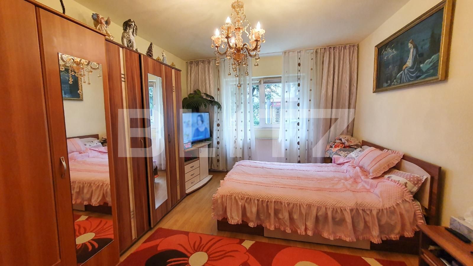 Garsonieră de vânzare Manastur - 52528AV | BLITZ Cluj-Napoca | Poza2