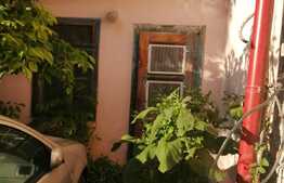 Apartamente in centru demolabile la pret oportun!