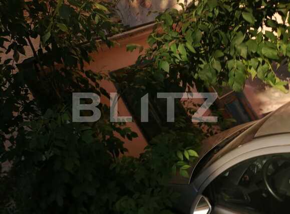 Casa de vânzare 3 camere Central - 52529CV | BLITZ Cluj-Napoca | Poza3