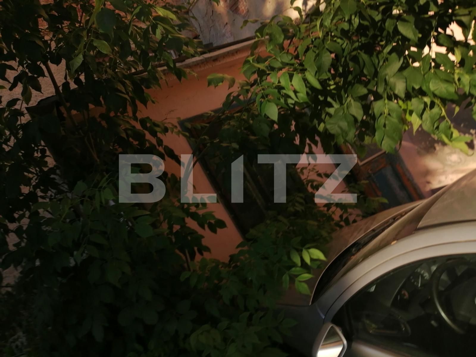 Casa de vânzare 3 camere Central - 52529CV | BLITZ Cluj-Napoca | Poza3