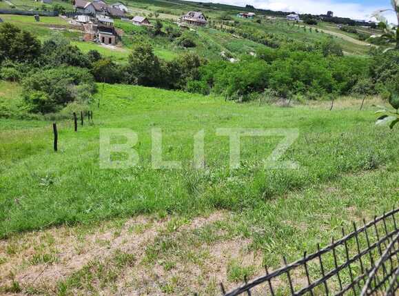 Casa de vânzare 3 camere Dambul Rotund - 52530CV | BLITZ Cluj-Napoca | Poza8