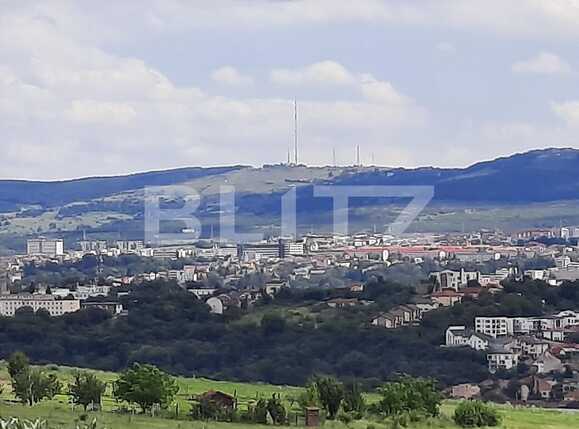 Casa de vânzare 3 camere Dambul Rotund - 52530CV | BLITZ Cluj-Napoca | Poza14