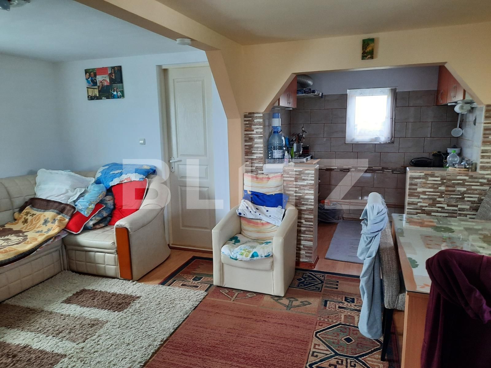 Casa de vânzare 3 camere Dambul Rotund - 52530CV | BLITZ Cluj-Napoca | Poza11