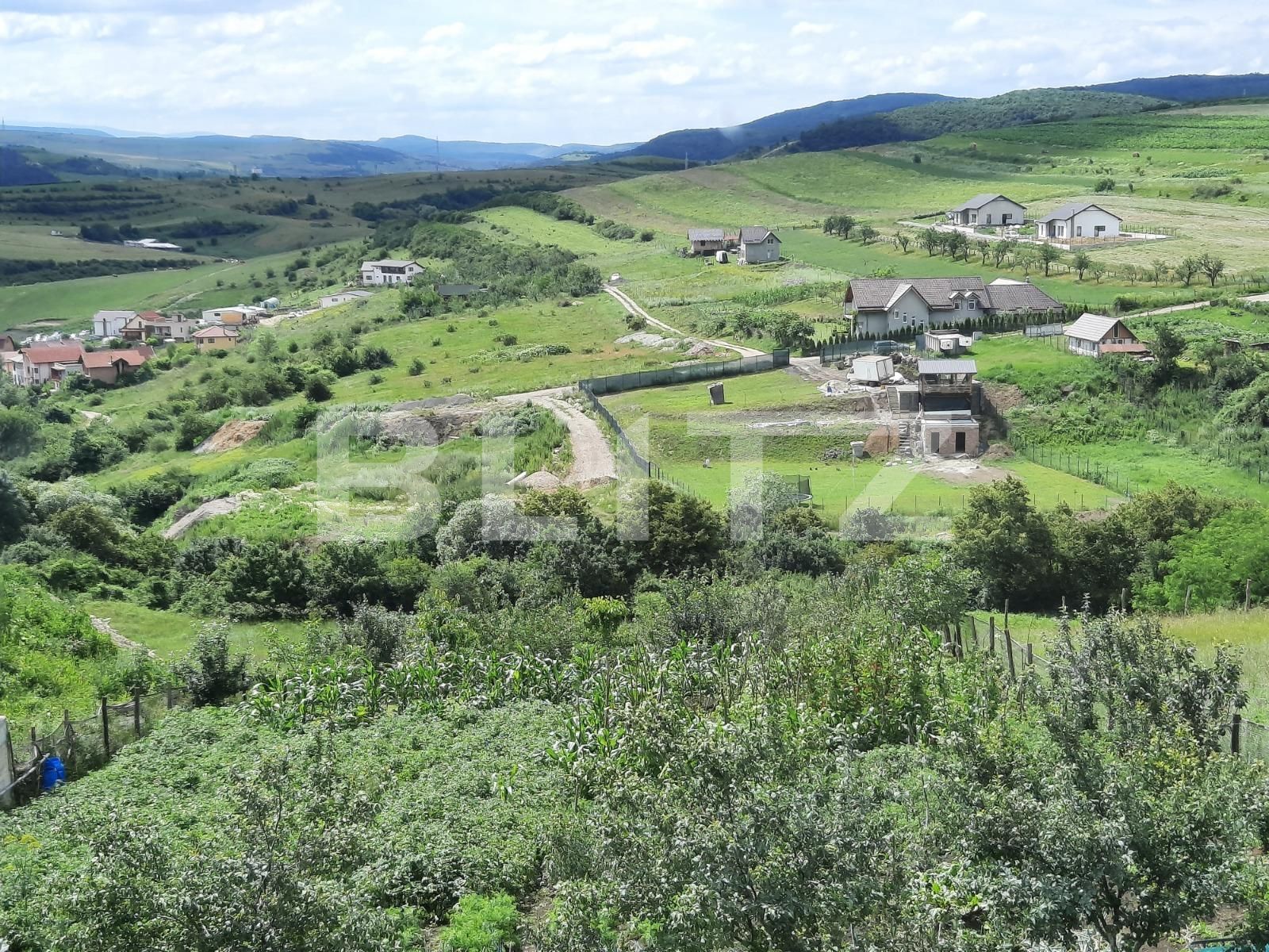 Casa de vânzare 3 camere Dambul Rotund - 52530CV | BLITZ Cluj-Napoca | Poza6