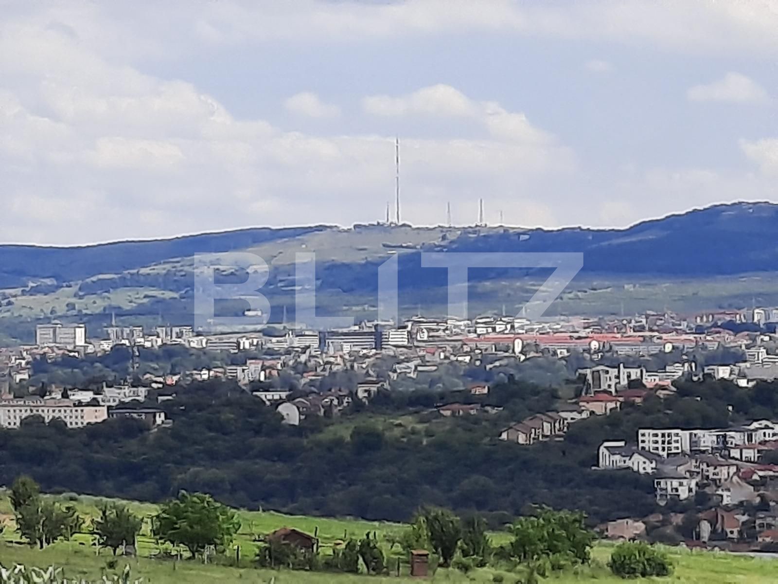 Casa de vânzare 3 camere Dambul Rotund - 52530CV | BLITZ Cluj-Napoca | Poza14