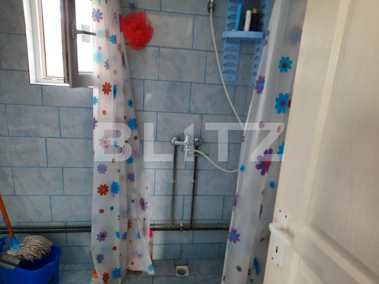 Casa de vânzare 3 camere Dambul Rotund - 52530CV | BLITZ Cluj-Napoca | Poza13