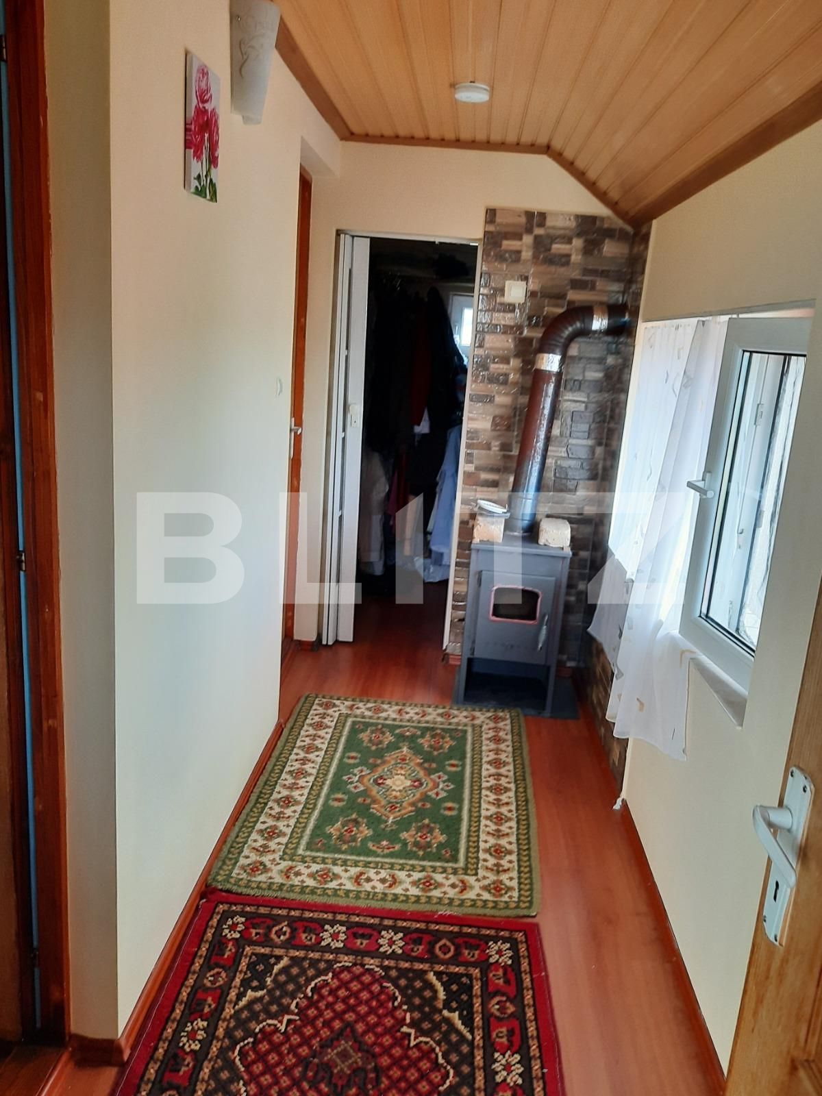 Casa de vânzare 3 camere Dambul Rotund - 52530CV | BLITZ Cluj-Napoca | Poza12