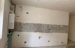 Apartament semifinisat, 56.39 mp, zona strazii Ioan Rus!