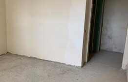 Apartament semifinisat, 56.39 mp, zona strazii Ioan Rus!