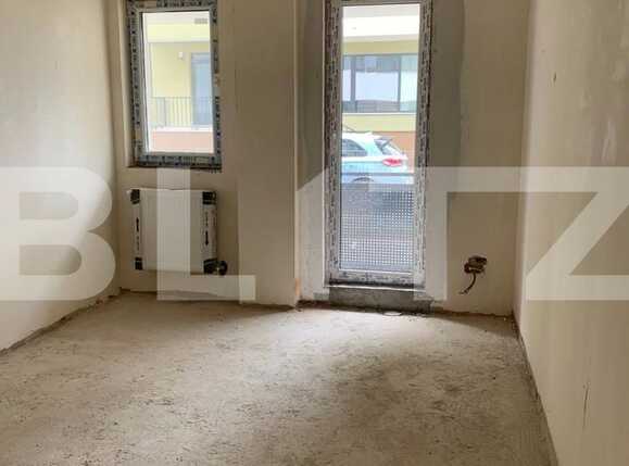 Apartament de vânzare 3 camere Floreşti - 52531AV | BLITZ Cluj-Napoca | Poza6