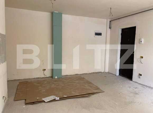 Apartament de vânzare 3 camere Floreşti - 52531AV | BLITZ Cluj-Napoca | Poza10
