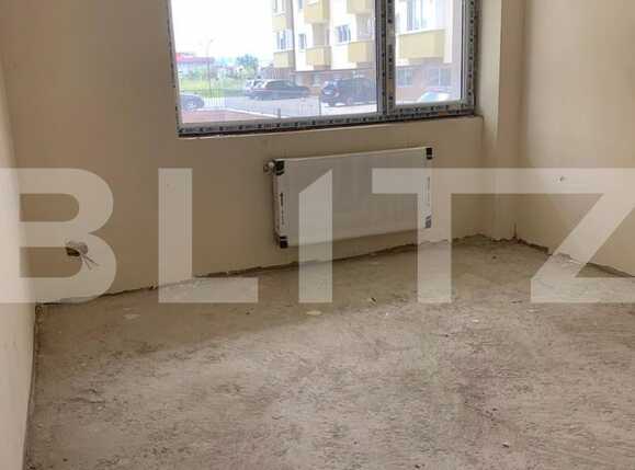 Apartament de vânzare 3 camere Floreşti - 52531AV | BLITZ Cluj-Napoca | Poza7