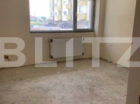 Apartament de vânzare 3 camere Floreşti - 52531AV | BLITZ Cluj-Napoca | Poza8