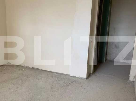 Apartament de vânzare 3 camere Floreşti - 52531AV | BLITZ Cluj-Napoca | Poza9