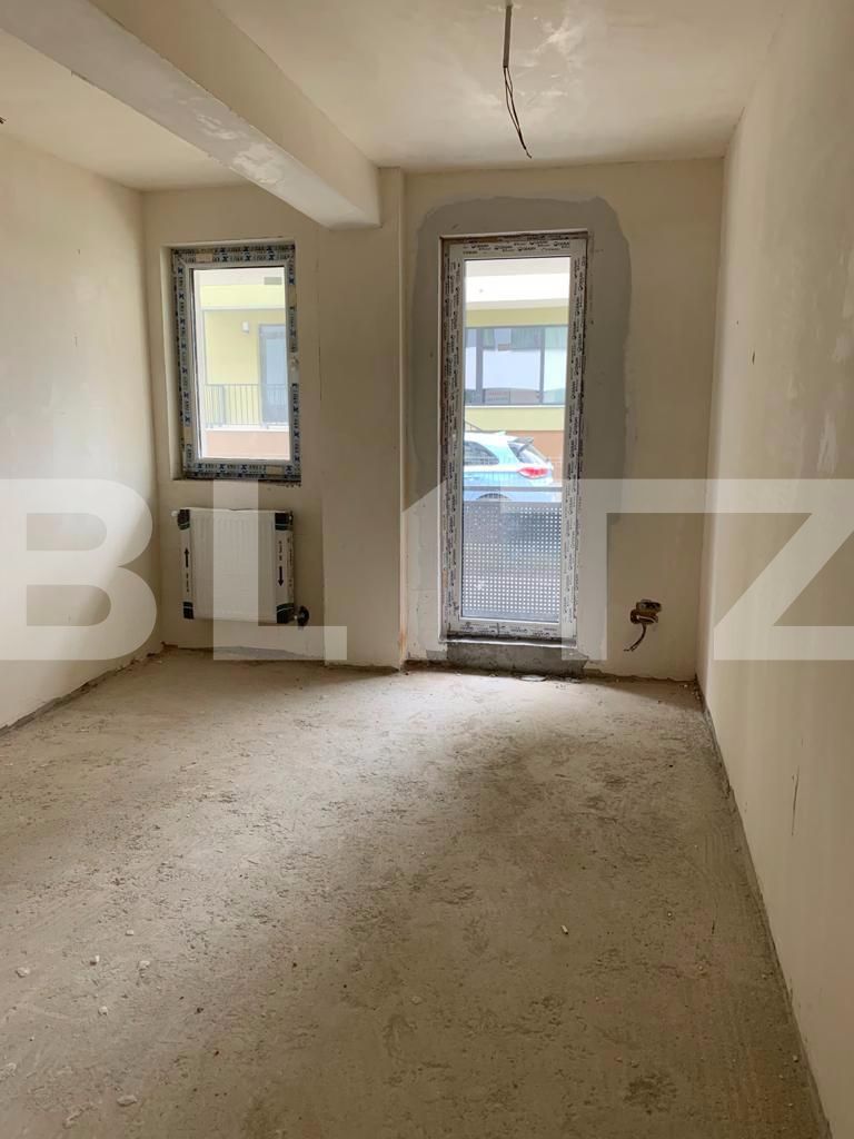 Apartament de vânzare 3 camere Floreşti - 52531AV | BLITZ Cluj-Napoca | Poza6