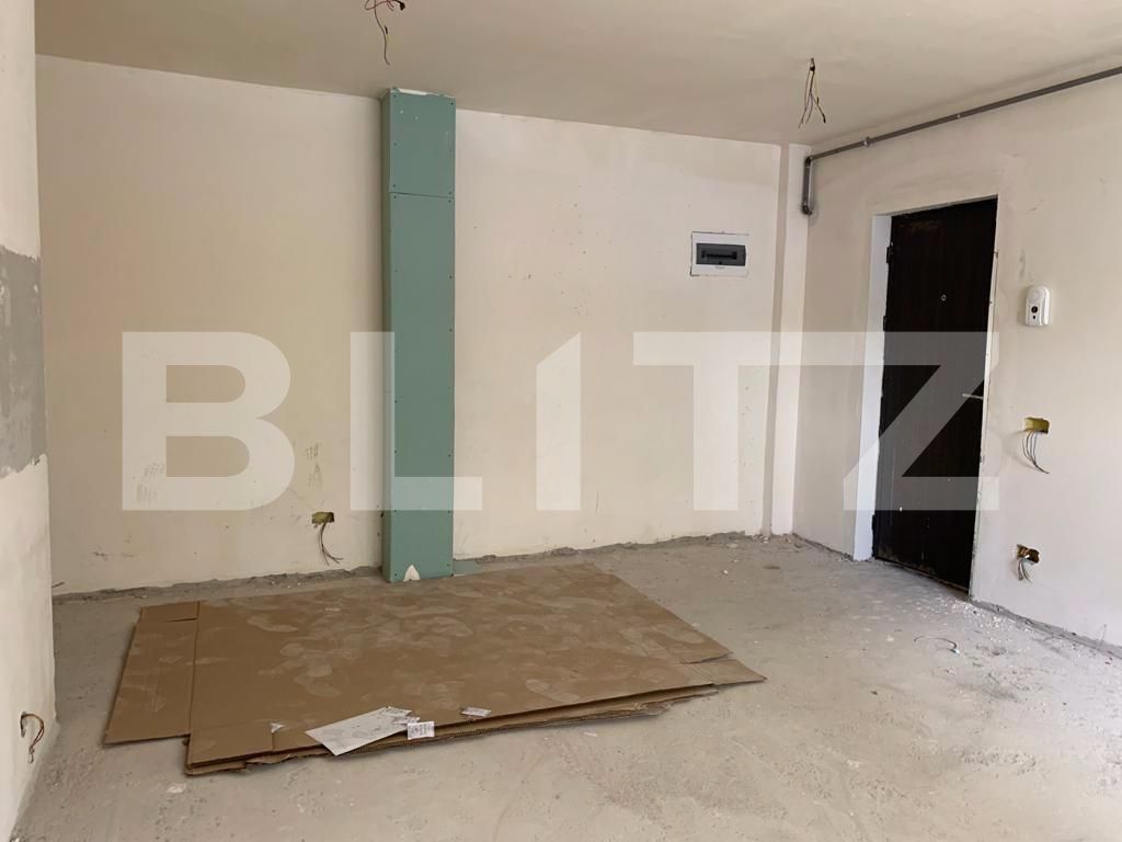 Apartament de vânzare 3 camere Floreşti - 52531AV | BLITZ Cluj-Napoca | Poza10
