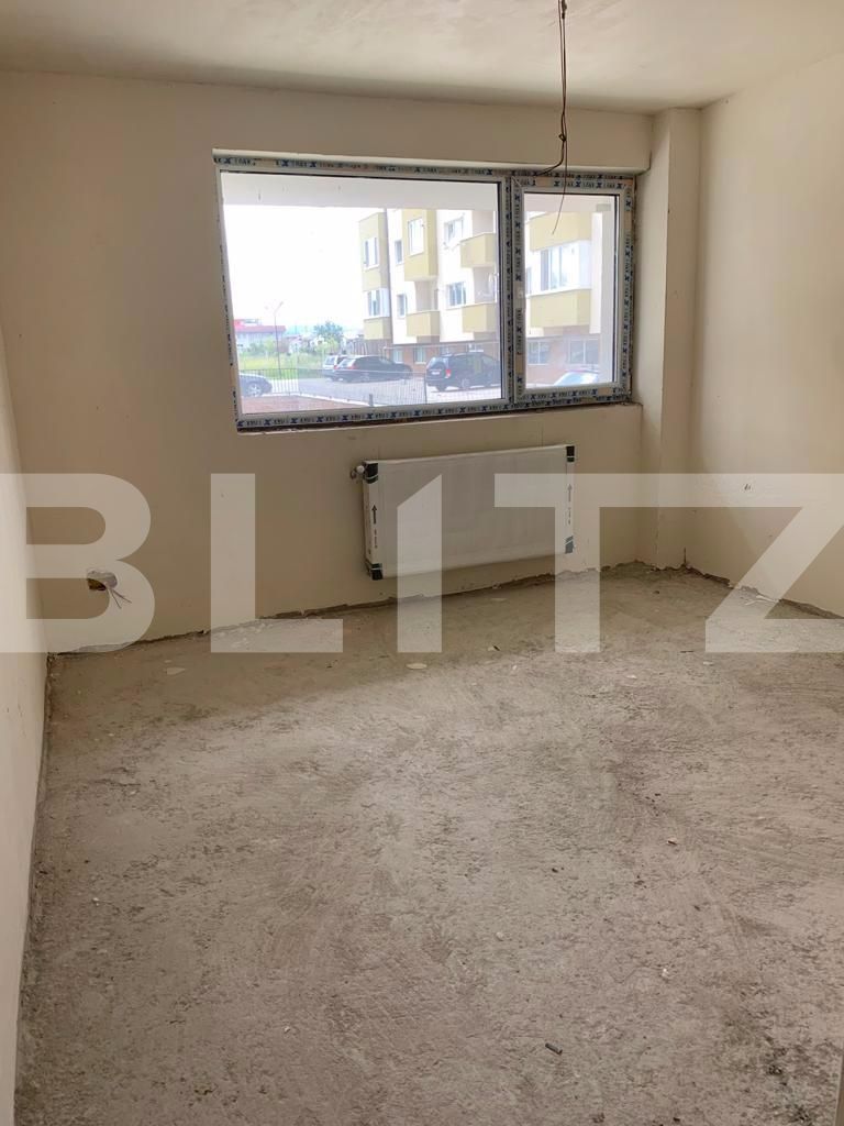 Apartament de vânzare 3 camere Floreşti - 52531AV | BLITZ Cluj-Napoca | Poza7