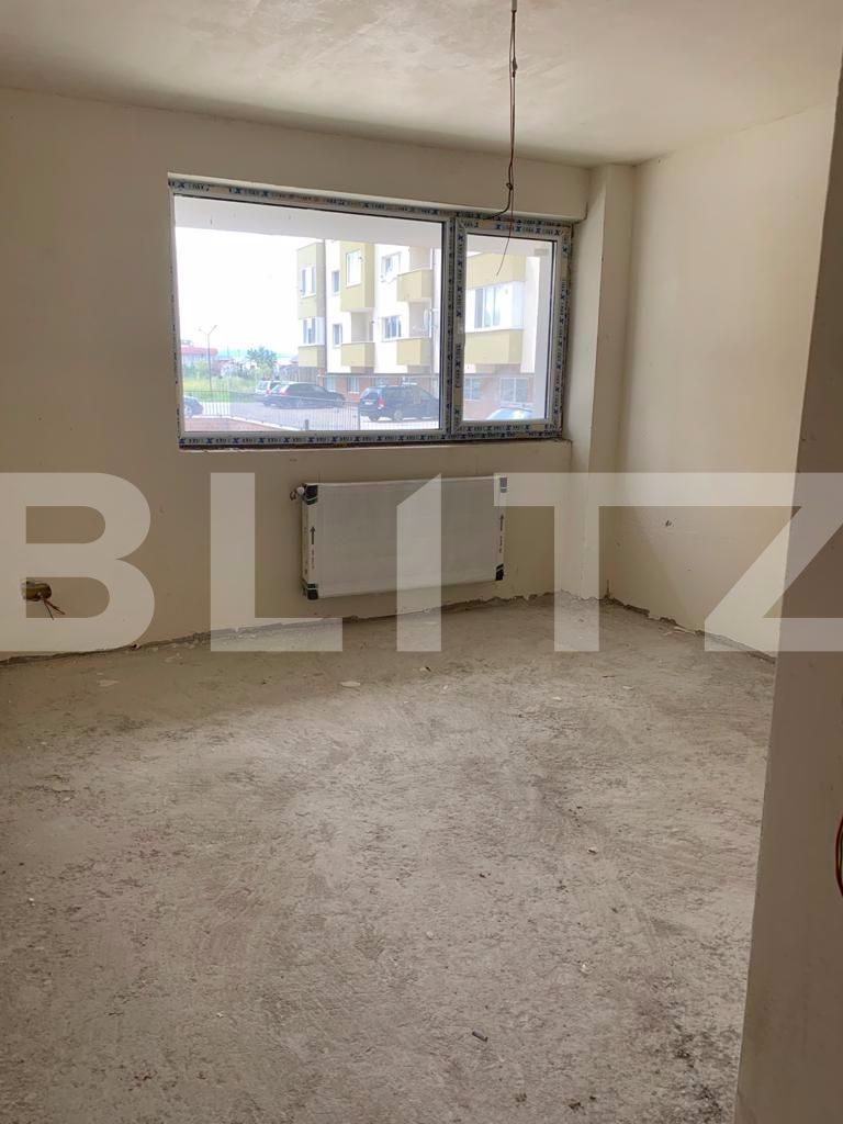 Apartament de vânzare 3 camere Floreşti - 52531AV | BLITZ Cluj-Napoca | Poza8
