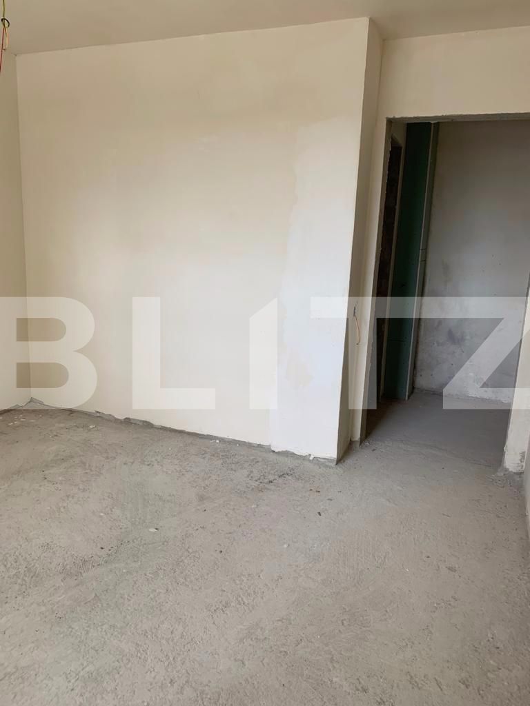 Apartament de vânzare 3 camere Floreşti - 52531AV | BLITZ Cluj-Napoca | Poza9