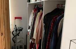 Apartament cochet, mobilat si utilat modern! Potrivit pentru familia ta!