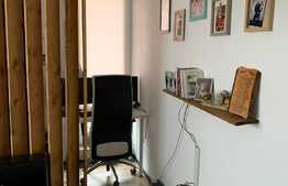 Apartament cochet, mobilat si utilat modern! Potrivit pentru familia ta!