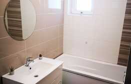 Apartament cochet, mobilat si utilat modern! Potrivit pentru familia ta!