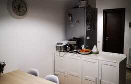 Apartament cochet, mobilat si utilat modern! Potrivit pentru familia ta!