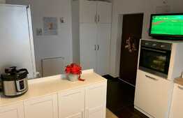 Apartament cochet, mobilat si utilat modern! Potrivit pentru familia ta!