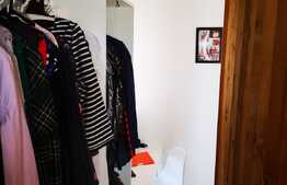 Apartament cochet, mobilat si utilat modern! Potrivit pentru familia ta!