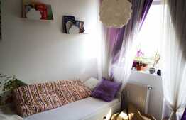 Apartament cochet, mobilat si utilat modern! Potrivit pentru familia ta!