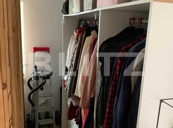 Apartament de vânzare 2 camere Apahida - 52532AV | BLITZ Cluj-Napoca | Poza19