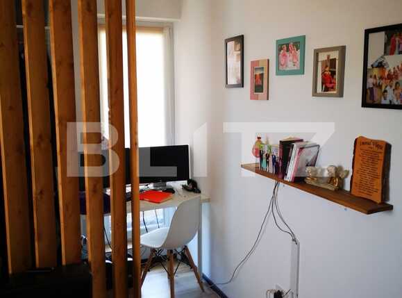 Apartament de vânzare 2 camere Apahida - 52532AV | BLITZ Cluj-Napoca | Poza8