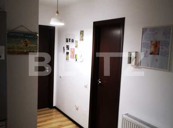 Apartament de vânzare 2 camere Apahida - 52532AV | BLITZ Cluj-Napoca | Poza4