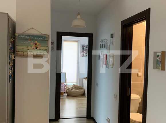 Apartament de vânzare 2 camere Apahida - 52532AV | BLITZ Cluj-Napoca | Poza18