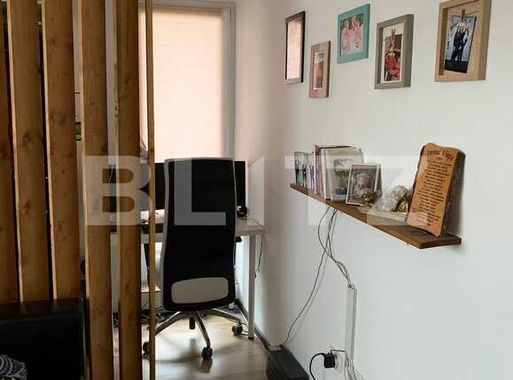 Apartament de vânzare 2 camere Apahida - 52532AV | BLITZ Cluj-Napoca | Poza17