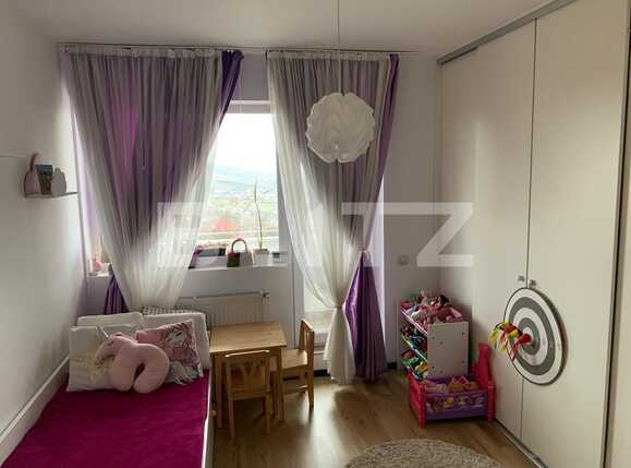 Apartament de vânzare 2 camere Apahida - 52532AV | BLITZ Cluj-Napoca | Poza11