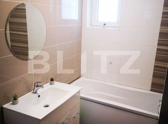 Apartament de vânzare 2 camere Apahida - 52532AV | BLITZ Cluj-Napoca | Poza5