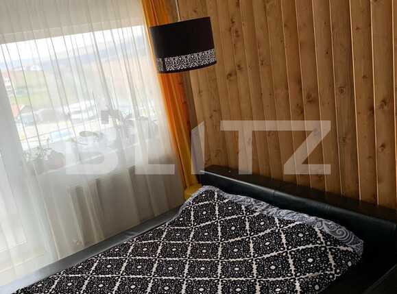 Apartament de vânzare 2 camere Apahida - 52532AV | BLITZ Cluj-Napoca | Poza16