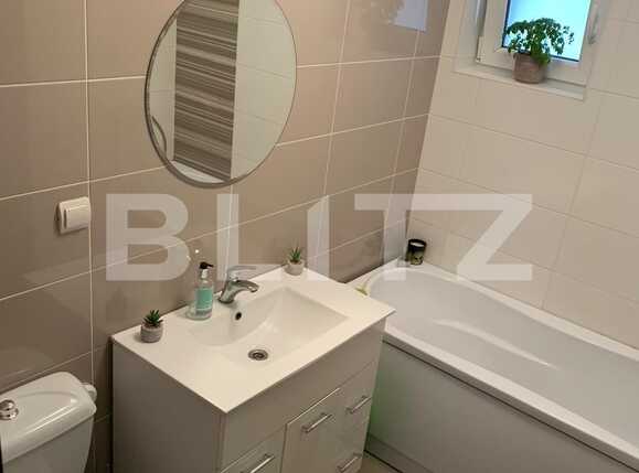 Apartament de vânzare 2 camere Apahida - 52532AV | BLITZ Cluj-Napoca | Poza13
